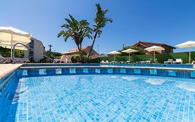 Hotel Gaivota